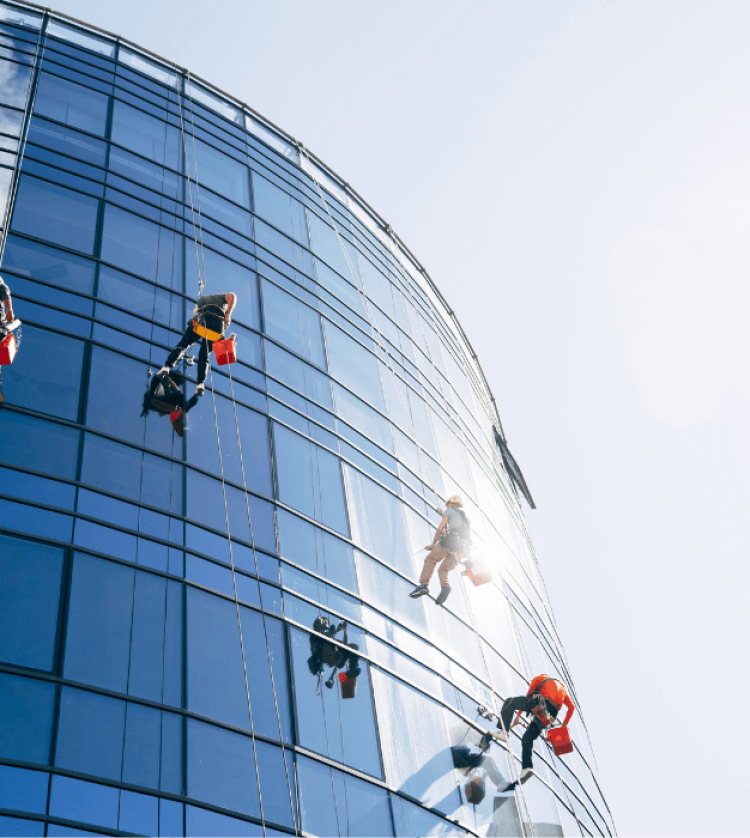 674f877ab0a7b472cd1c5279_673febf16df2bce8d81fb40e_672555ada7562a3cae9c459e_66e94b4676b4dfd2ad706b0c_window-cleaners