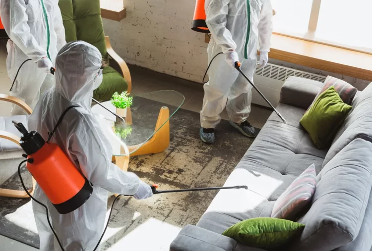 Pakistan-fumigation-services-provide-fumigation-and-pest-control-services-in-Karachi-lahore-islamabad-Pakistan