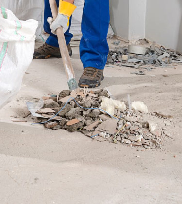 construction-cleanup-service