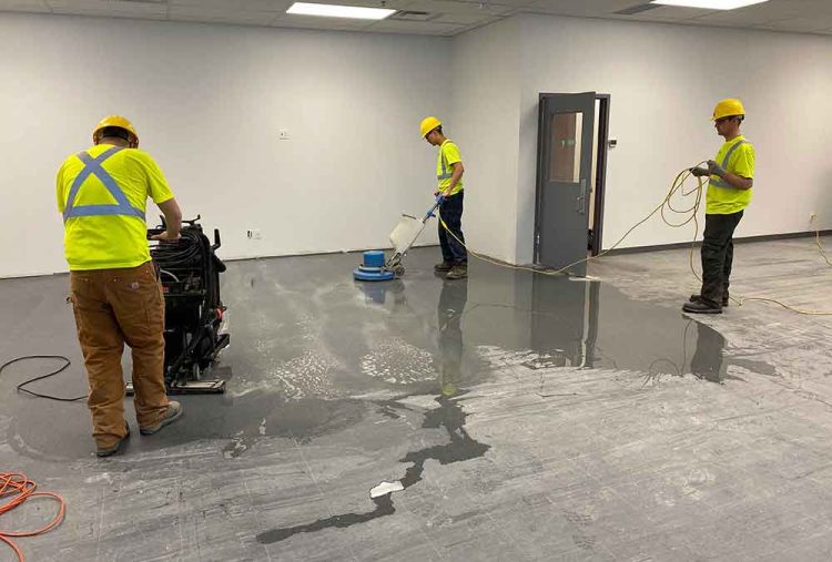 post-construction-cleaning-10